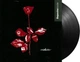 Вінілова платівка Depeche Mode - Violator (Reissue) (Remastered) (LP) 180g - изображение 1