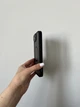Чохол Wmatte Black Magsafe для iPhone 17e / 16e - зображення 8