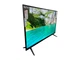Телевізор MyTeh 32U8200WS HD - зображення 4