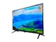 Телевізор MyTeh 32U8200WS HD - зображення 5