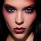 Палетка теней Colourpop A Shadow of Secrets - зображення 3
