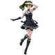 Коллекционная фигурка TAITO Coreful Figure Frieren: Beyond Journey's End - Übel - изображение 1
