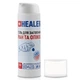 Гель для загоєння ран та опіків 3 шт HEALER® GEL 50 мл. - зображення 2