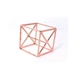 Держатель для спонжа Glamot подставка для губки для макияжа - изображение 1