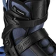 Łyżworolki Nils Extreme Armour NA22151 40 Granatowe (5905504101749) - obraz 4