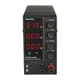 Лабораторний блок живлення WANPTEK NPS3010W 30V10A 3-значний - зображення 3