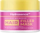 Маска-філер для волосся Hydrasence Filler Mask 300 мл (4823122904027) - зображення 1
