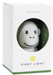 Дитячий нічник Mr Maria Monkey First Lamp Midi (DB30MK) (8720165221806) - зображення 1
