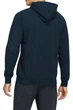 Мужская худи ASICS Big Asics OTH Hoodie 2031A984-407 French Blue XL - изображение 4