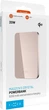 Powerbank Fixed MagZen 5 Crystal Qi2 5000 mAh 20W Pink (FIXZENMC-5-PI) - obraz 2