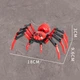 Подвижная фигурка Spider Серый (26032026025) - изображение 5