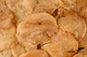Чипси м'ясні з курки классичні Meat Chips 500г - изображение 2