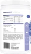 Дієтична добавка Osavi Гідролізований колаген типу I i III у порошку 600 г (5904139923146) - зображення 2