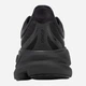 Чоловічі кросівки для бігу HOKA ONE ONE Bondi 9 1162011-BBLC 41.5 (8US) Чорні (197634739182) - зображення 4