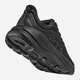 Чоловічі кросівки для бігу HOKA ONE ONE Bondi 9 1162011-BBLC 41.5 (8US) Чорні (197634739182) - зображення 7