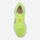 Чоловічі кросівки для бігу HOKA ONE ONE Bondi 9 1162011-NYZS 41.5 (8US) Яскраво-салатові (198605552854) - зображення 5