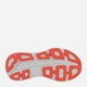 Buty do biegania damskie HOKA ONE ONE Bondi 9 1162012-NYZS 36.5 (5.5US) Jasnozielone (198605554261) - obraz 6