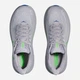 Чоловічі кросівки для бігу HOKA ONE ONE Clifton 10 1162030-AYNN 40.5 (7.5US) Сірі (198605492914) - зображення 7