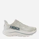 Чоловічі кросівки для бігу HOKA ONE ONE Clifton 10 1162030-PTYG 46.5 (12US) Бежеві (198605493485) - зображення 1
