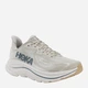 Чоловічі кросівки для бігу HOKA ONE ONE Clifton 10 1162030-PTYG 46.5 (12US) Бежеві (198605493485) - зображення 2