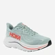 Чоловічі кросівки для бігу HOKA ONE ONE Clifton 10 1162030-SGNN 46.5 (12US) М'ятні (198605659256) - зображення 2