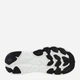 Чоловічі кросівки для бігу HOKA ONE ONE Clifton 10 1162030-SGNN 46.5 (12US) М'ятні (198605659256) - зображення 6