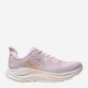 Buty do biegania damskie HOKA ONE ONE Clifton 10 1162031-LRMT 36.5 (5.5US) Liliowe (198605556043) - obraz 1