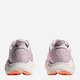 Buty do biegania damskie HOKA ONE ONE Clifton 10 1162031-LRMT 36.5 (5.5US) Liliowe (198605556043) - obraz 4