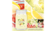 Ароматическая свеча Iced Berry Lemonade Large Yankee Candle - изображение 7