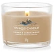 Ароматическая свеча Amber & Sandalwood Mini Yankee Candle - изображение 3