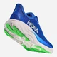 Чоловічі кросівки для бігу HOKA ONE ONE Arahi 8 1168690-CBLTB 40.5 (7.5US) Кобальтові (198605562679) - зображення 5