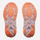 Buty do biegania damskie HOKA ONE ONE Arahi 8 1168691-LLP 41.5 (9US) Liliowe (198605563638) - obraz 5