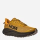 Чоловічі кросівки для бігу HOKA ONE ONE Challenger 8 1168716-MSTRD 44 (10US) Гірчичні (198605503245) - зображення 2