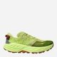 Чоловічі кросівки для бігу HOKA ONE ONE Speedgoat 7 1171928-KWN 43.5 (9.5US) Салатові (198605521072) - зображення 1