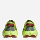 Чоловічі кросівки для бігу HOKA ONE ONE Speedgoat 7 1171928-KWN 46.5 (12US) Салатові (198605521010) - зображення 4