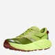 Чоловічі кросівки для бігу HOKA ONE ONE Speedgoat 7 1171928-KWN 46.5 (12US) Салатові (198605521010) - зображення 5