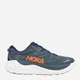 Чоловічі кросівки для бігу HOKA ONE ONE Gaviota 6 1171932-MLFD 45.5 (11US) Темно-сині (198605523014) - зображення 1