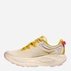 Жіночі кросівки для бігу HOKA ONE ONE Gaviota 6 1171933-BHY 41.5 (9US) Бежеві (198605523380) - зображення 3