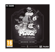 Gra PC Mouse P.I. for Hire - Mouseburg Edition (Klucz elektroniczny) (5056635621313) - obraz 1