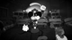 Gra PC Mouse P.I. for Hire - Mouseburg Edition (Klucz elektroniczny) (5056635621313) - obraz 4