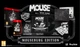 Gra Nintendo Switch 2 Mouse P.I. for Hire - Mouseburg Edition (Kartridż) (5056635621238) - obraz 2