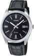 Чоловічий Класичний Наручний Годинник CASIO MTP-1302PL-1AVEF - изображение 5
