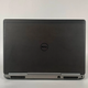 Мобільна робоча станція Б-клас Dell Precision 7710 / 17.3" (3840x2160) IPS / Intel Core i7-6820HQ (4 (8) ядра по 2.7 - 3.6 GHz) / 16 GB DDR4 / 512 GB SSD / nVidia Quadro M5000M, 8 GB GDDR5, 256-bit / WebCam / HDMI б/в + Подарунок Бездротова миша / USB - зображення 5