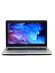 Ноутбук HP EliteBook 850 G3 / 15.6" (1366x768) TN / Intel Core i5-6300U (2 (4) ядра по 2.4 - 3.0 GHz) / 8 GB DDR4 / 128 GB SSD + 500 GB HDD / Intel HD Graphics 520 / WebCam / Win 10 Pro б/у - изображение 2