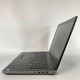 Мобільна робоча станція Б-клас Dell Precision 7710 / 17.3" (3840x2160) IPS / Intel Core i7-6820HQ (4 (8) ядра по 2.7 - 3.6 GHz) / 16 GB DDR4 / 512 GB SSD / nVidia Quadro M5000M, 8 GB GDDR5, 256-bit / WebCam / HDMI б/в + Подарунок Бездротова миша / USB - зображення 7
