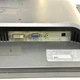 Монітор 21.5" IIYAMA ProLite T2250MTS TN Touch 1920x1080 VGA DVI USB Без ніжки/Без підставки (MIIT2250MTSB) Б/В - зображення 5