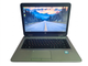 Ноутбук HP ProBook 640G3 i5-7200U/8Gb/SSD 120Gb/14.0” Б/У - изображение 1
