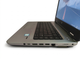 Ноутбук HP ProBook 640G3 i5-7200U/8Gb/SSD 120Gb/14.0” Б/У - изображение 4