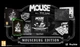 Gra XSX Mouse P.I. for Hire - Mouseburg Edition (Blu-ray płyta) (5056635621177) - obraz 1