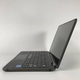 Нетбук-трансформер Dell Latitude 3190 2-in-1 / 11.6" (1366x768) TN Touch / Intel Pentium Silver N5000 (4 ядра по 1.1 - 2.7 GHz) / 8 GB DDR4 / 256 GB SSD / Intel UHD Graphics 605 / WebCam б/у + Подарок Беспроводная мышь / USB - изображение 5